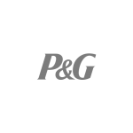 geTon-Partner P&G