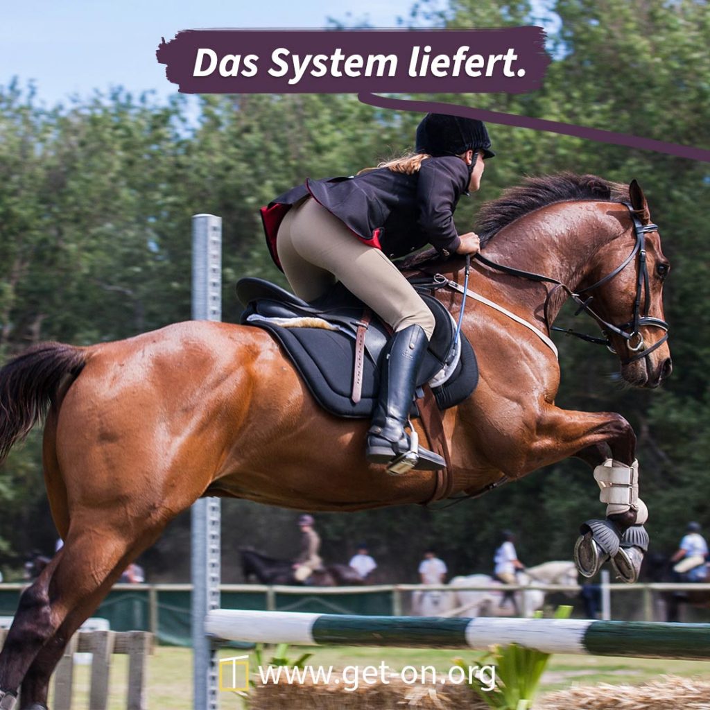 Software-Tool fürs Recycling