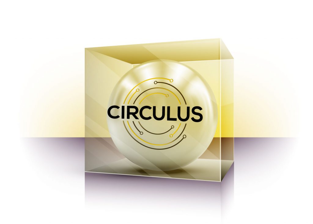 Circulus GeTon Preis für Kommunen
